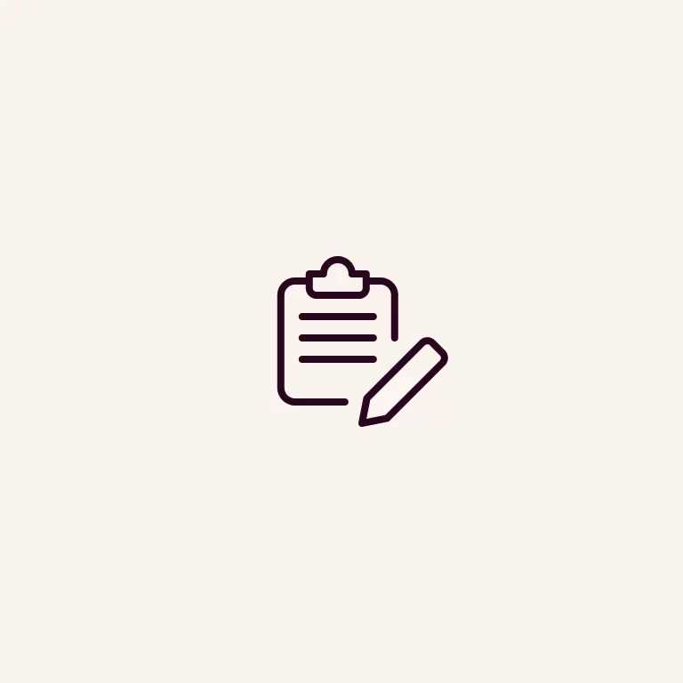 55-posts-placeholder.webp